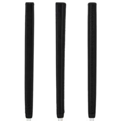 THE ROO LACED PUTTER GRIPS -Golf Promotion Shop 0rucKJaHRLSq3ZJZNmft GGMKPFL35BK