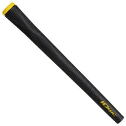 IOMIC BLACK ARMOR 2 SERIES STICKY EVOLUTION 1.8 GRIP -Golf Promotion Shop 1OvZAtfqQTWYH6GNc1dz Sticky Evolution 2.3 1.8 yellow