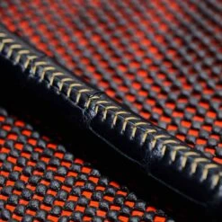 THE GRIP MASTER XOTICS SALT WATER CROC LACED TOUR PUTTER GRIPS - BLACK -Golf Promotion Shop 1 a3bb41fd 8101 4df5 92e8 0922bb53485d