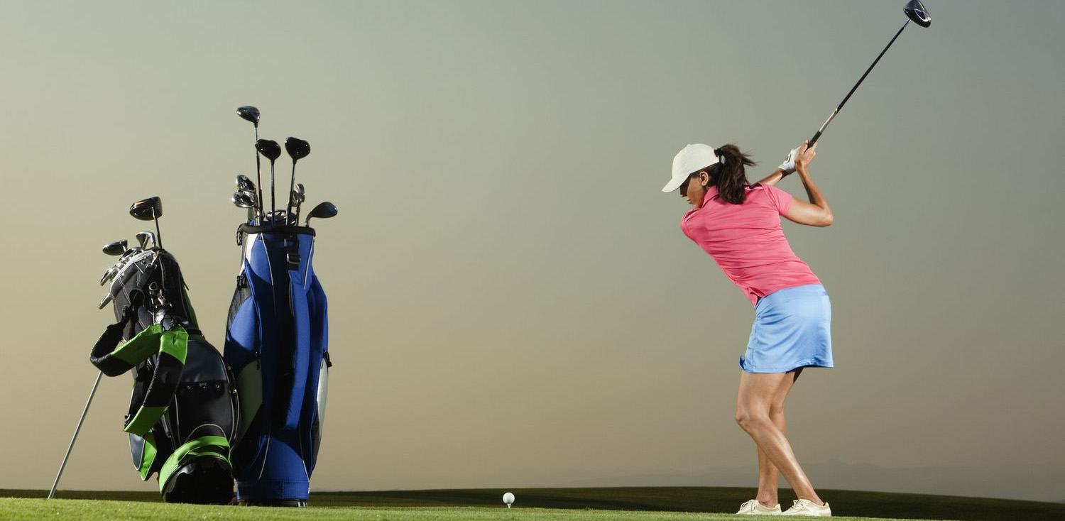 Golf Promotion Shop -Golf Promotion Shop 2 1