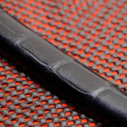 THE GRIP MASTER XOTICS SALT WATER CROC LACED TOUR PUTTER GRIPS - BLACK -Golf Promotion Shop 2 84aed390 a959 4216 80cb 94da92ad2215