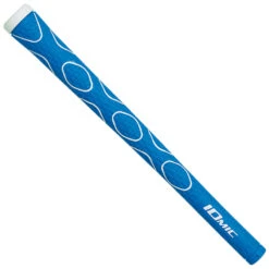 IOMIC IX SA 2.0 LTC GRIP -Golf Promotion Shop 3Gm6yW5gSIC1y5iwb1Ib blue