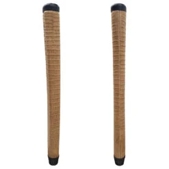 THE GRIP MASTER XOTICS TEJUS LIZARD SEWN TOUR PUTTER GRIPS 13 THE GRIP MASTER XOTICS TEJUS LIZARD SEWN TOUR PUTTER GRIPS -Golf Promotion Shop 3 0acc5d64 394d 4f49 b88b ef1a612af034