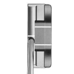 EVNROLL ER2 MIDBLADE CENTER SHAFT WT. UNCUT RIGHT HAND -Golf Promotion Shop 3 3620fa2a 07ca 4672 b603 d70a3f3d619f