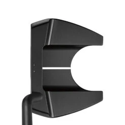 EVNROLL ER5 HATCHBACK BLACK MALLET WT. UNCUT RIGHT HAND -Golf Promotion Shop 3ezkcs3RpGFeAGTupdcU hatchback black 3