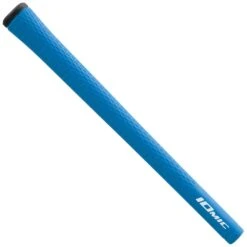 IOMIC STICKY 2.3 GRIP 9 IOMIC STICKY 2.3 GRIP -Golf Promotion Shop 3q6NbjbZSOOOrVKFr090 IOMIC SQUARE GRIP STICKY 2.3 BLUE