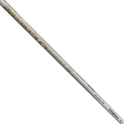 FUJIKURA SPEEDER EVOLUTION VII DRIVER SHAFTS -Golf Promotion Shop 474