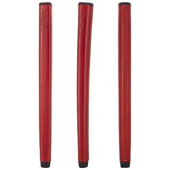 GRIP MASTER SIGNATURE LACED LONG PUTTER FL35 (LONG) GRIPS -Golf Promotion Shop 4GC7INNJQrKPC04jIDSO GGMCFL35PRD