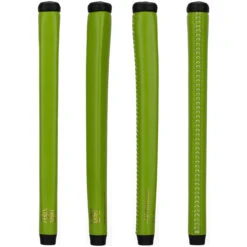 GRIP MASTER MPL MONTANA LACED PUTTER GRIPS -Golf Promotion Shop 4RDdlgvfSHKNg2WIYtJl GRIP MASTER MPL MONTANA LACED PUTTER LIME GREEN GOLD LOGO