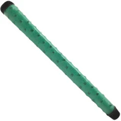 THE GRIP MASTER OSTRICH BODY SEWN PUTTER GRIPS -Golf Promotion Shop 4VcysJF6S8W8YVUcJoag xotics ostrich body green 4fc88336 2149 4e90 bccc 49243bafd06b