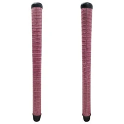 THE GRIP MASTER XOTICS TEJUS LIZARD SEWN TOUR PUTTER GRIPS 12 THE GRIP MASTER XOTICS TEJUS LIZARD SEWN TOUR PUTTER GRIPS -Golf Promotion Shop 4 8b8a20fe bf1a 4202 85f9 f0969aa282ee