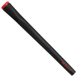 IOMIC BLACK ARMOR 2 SERIES STICKY EVOLUTION 1.8 GRIP -Golf Promotion Shop 4aloYpHQmWxP0li8bCiQ Sticky Evolution 2.3 1.8 red