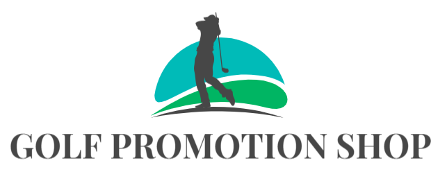 Golf Promotion Shop