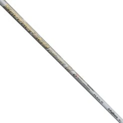 FUJIKURA SPEEDER EVOLUTION VII DRIVER SHAFTS -Golf Promotion Shop 569