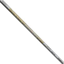 FUJIKURA SPEEDER EVOLUTION VII FAIRWAY SHAFTS -Golf Promotion Shop 60