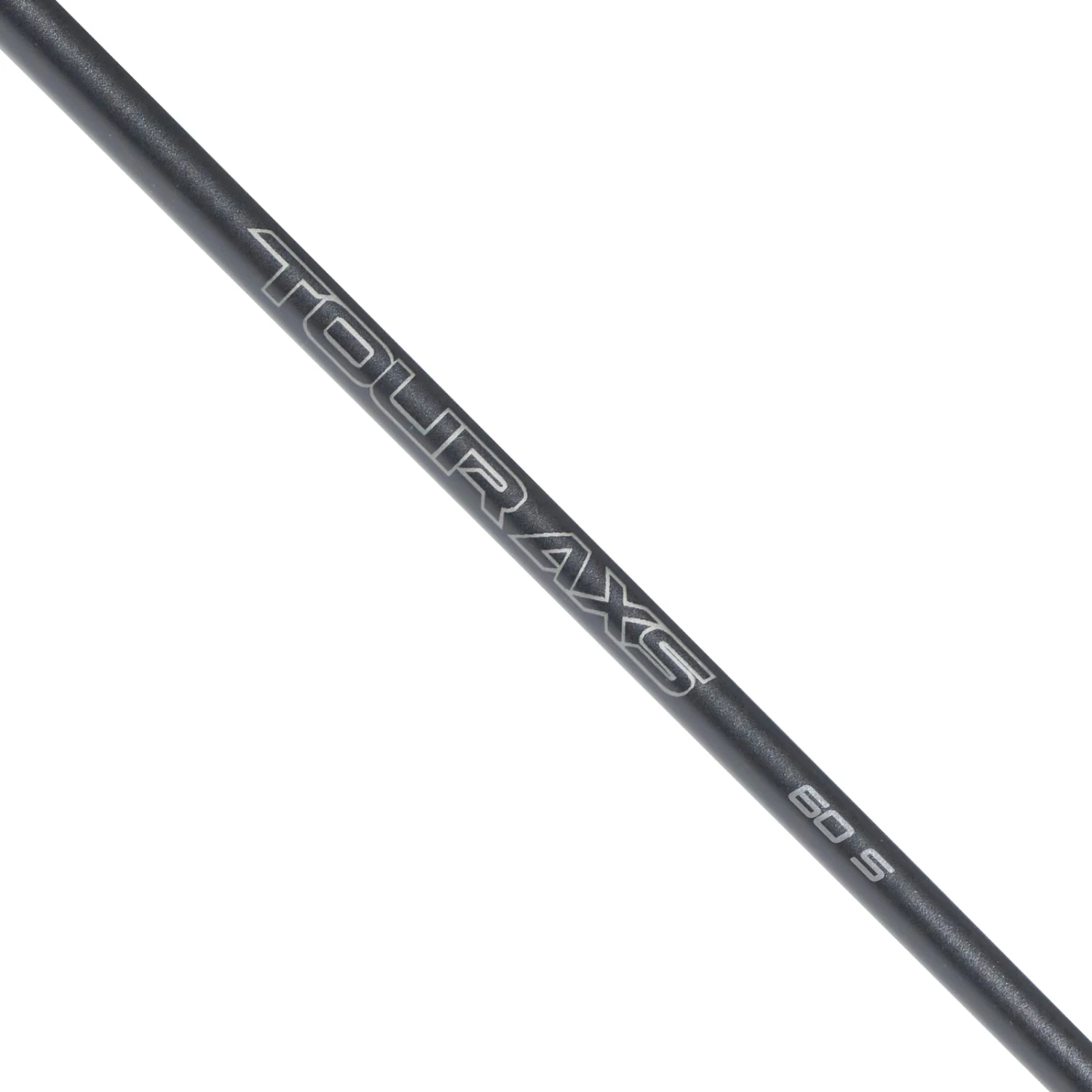 TOUR AXS BLUE WOOD SHAFT .335 2 TOUR AXS BLUE WOOD SHAFT .335 - Image 2