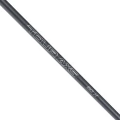 TOUR AXS BLUE WOOD SHAFT .335 7 TOUR AXS BLUE WOOD SHAFT .335 -Golf Promotion Shop 60 X 72243abe 4dbb 404e aa9e 4c931aa13c40