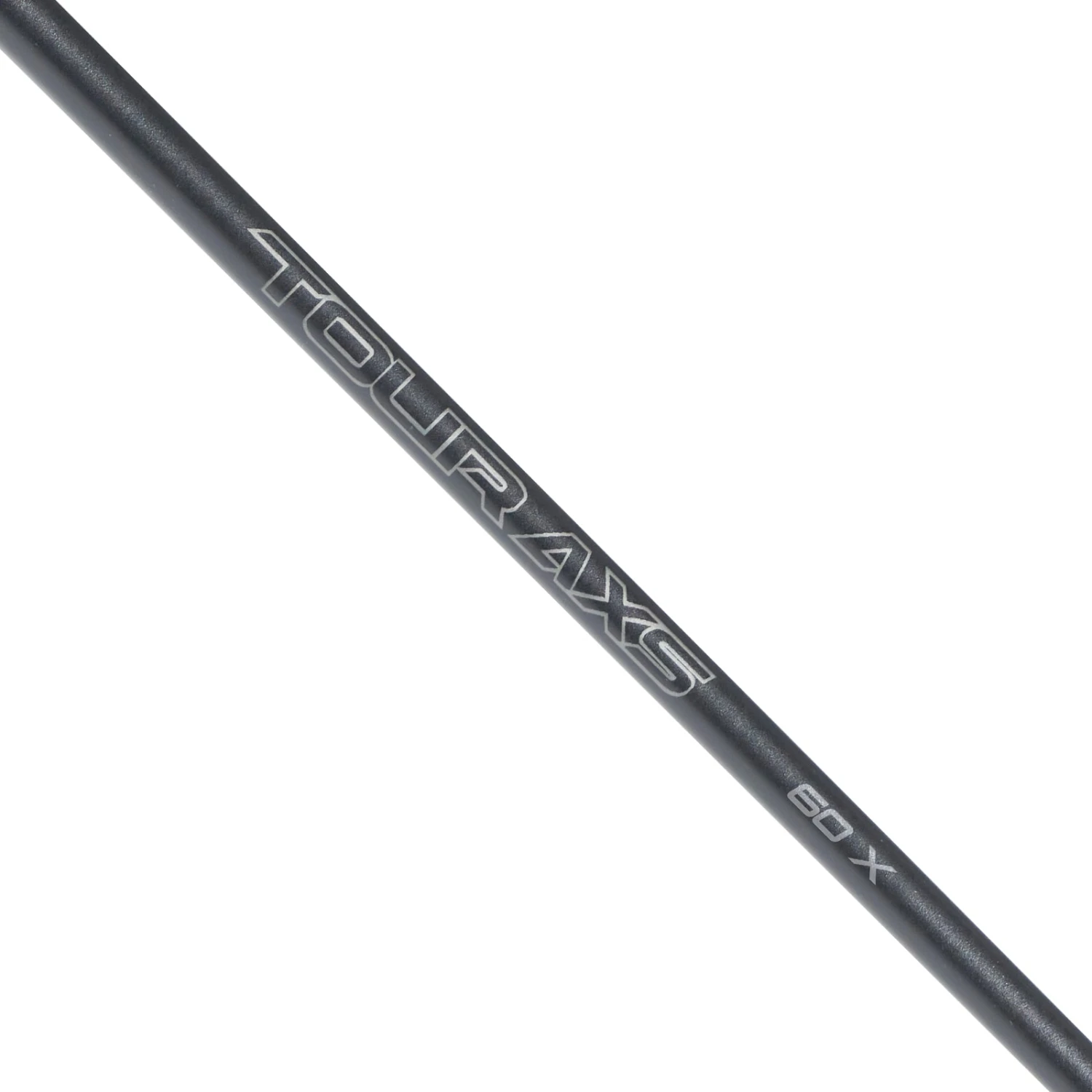 TOUR AXS BLUE WOOD SHAFT .335 3 TOUR AXS BLUE WOOD SHAFT .335 - Image 3