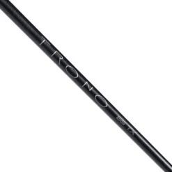 LAGP TRONO WOOD SHAFT .335 -Golf Promotion Shop 65 TX