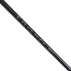 LAGP TRONO WOOD SHAFT .335 -Golf Promotion Shop 65 X