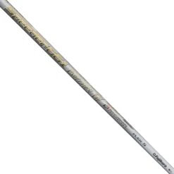 FUJIKURA SPEEDER EVOLUTION VII DRIVER SHAFTS -Golf Promotion Shop 661