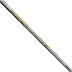 FUJIKURA SPEEDER EVOLUTION VII FAIRWAY SHAFTS -Golf Promotion Shop 70