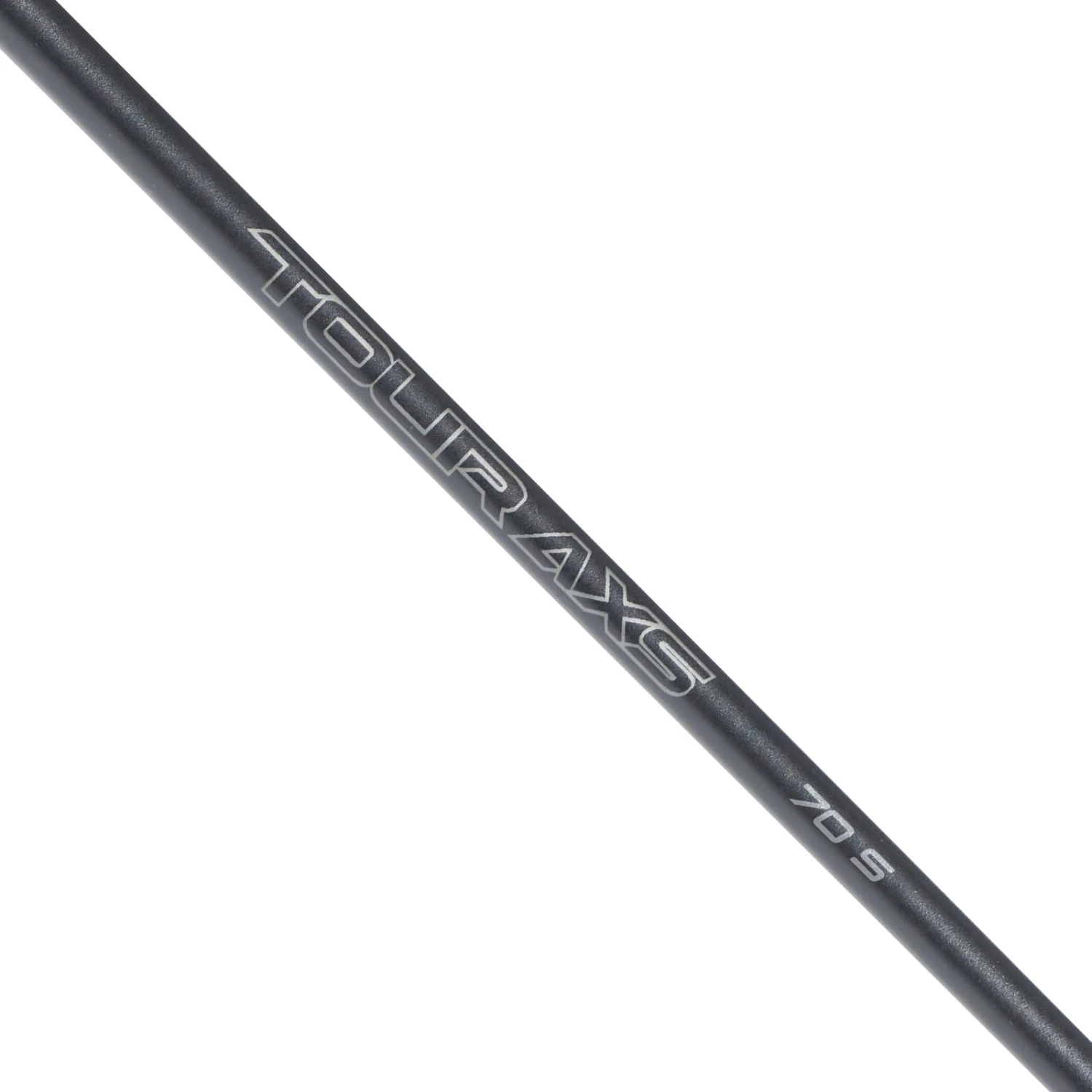 TOUR AXS BLUE WOOD SHAFT .335 4 TOUR AXS BLUE WOOD SHAFT .335 - Image 4