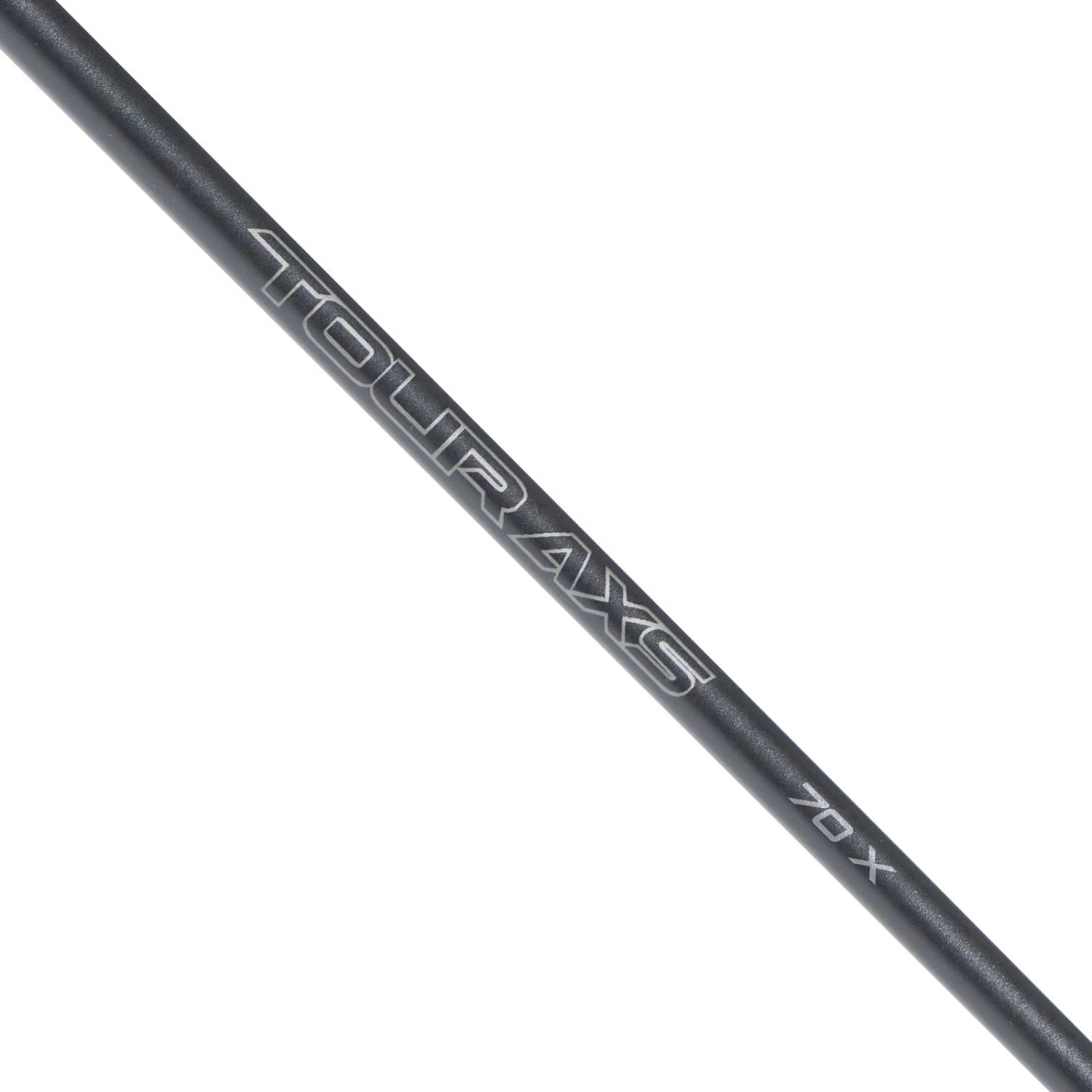 TOUR AXS BLUE WOOD SHAFT .335 5 TOUR AXS BLUE WOOD SHAFT .335 - Image 5