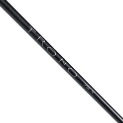 LAGP TRONO WOOD SHAFT .335 -Golf Promotion Shop 75 X