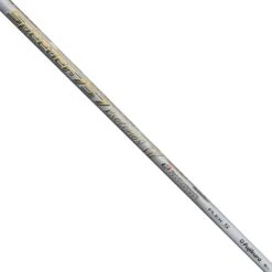 FUJIKURA SPEEDER EVOLUTION VII DRIVER SHAFTS -Golf Promotion Shop 757
