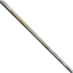 FUJIKURA SPEEDER EVOLUTION VII FAIRWAY SHAFTS -Golf Promotion Shop 80