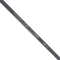 TOUR AXS RED 85 IRON SHAFT .370 -Golf Promotion Shop 85 X 10e5d9c5 c8ae 4ee0 ab74 9049de2823a2