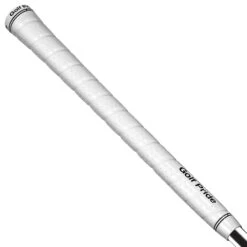 GOLF PRIDE TOUR WRAP 2G GRIPS -Golf Promotion Shop 9FxSOJrrTrGZXPtpaOI9 white