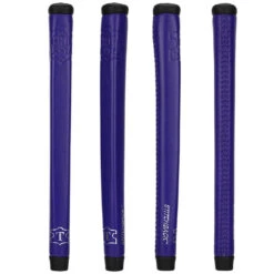 GRIP MASTER MPL MONTANA LACED PUTTER GRIPS -Golf Promotion Shop 9eRlfFIoSqKd237xFEUF GRIP MASTER MPL MONTANA LACED PUTTER PURPLE