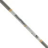 AEROTECH STEELFIBER FC HYBRID SHAFTS