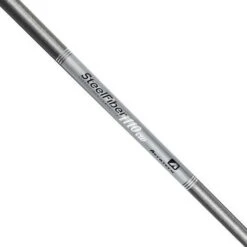 AEROTECH STEELFIBER I110 CW (TAPER)