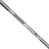 AEROTECH STEELFIBER I110 IRON (.370)