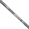 AEROTECH STEELFIBER I125 IRON (.370) - S