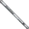 AEROTECH STEELFIBER I70 CW (TAPER)