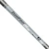 AEROTECH STEELFIBER I95 CW (TAPER)