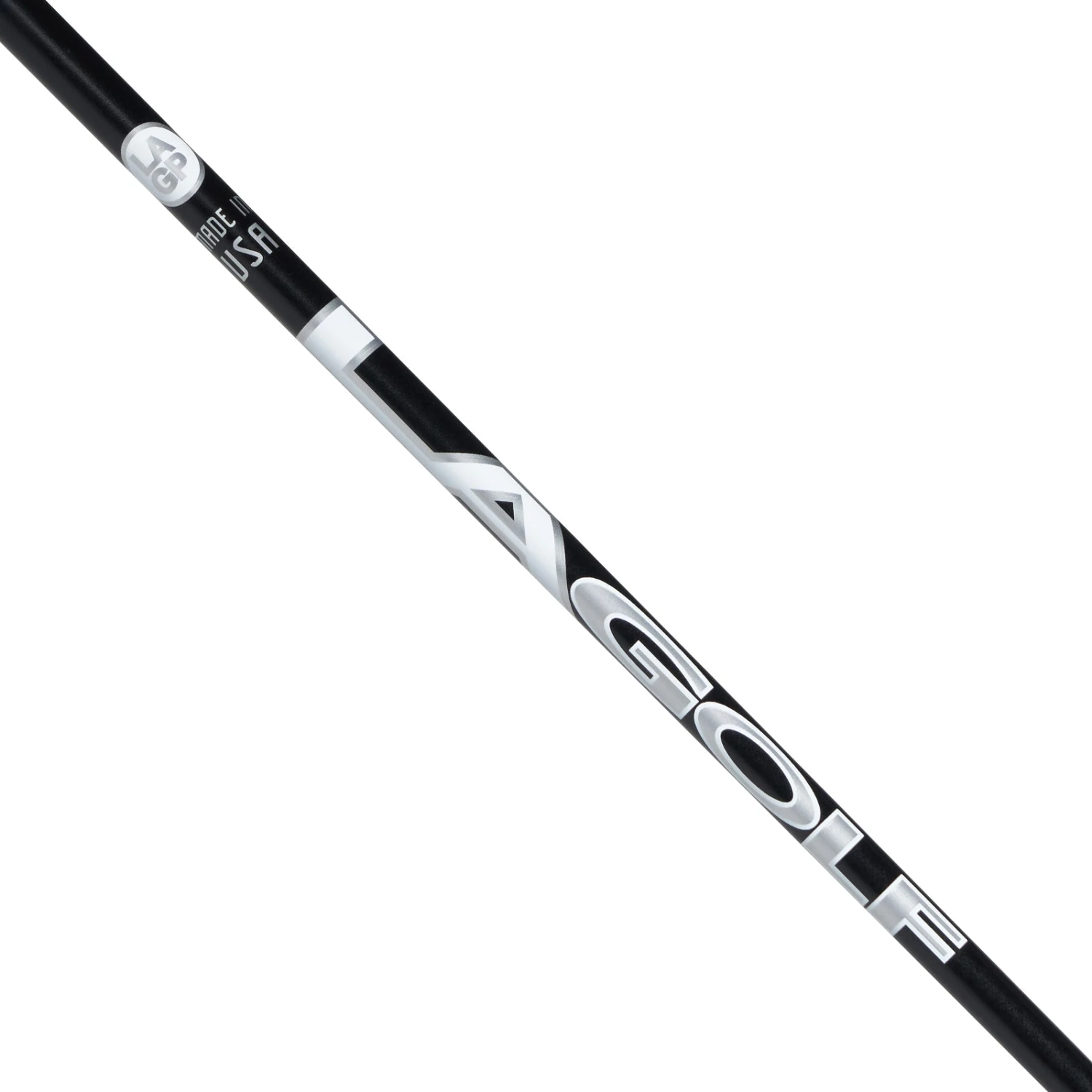TOUR AXS WHITE 65 IRON SHAFT .370 1 TOUR AXS WHITE 65 IRON SHAFT .370