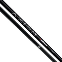 FUJIKURA AXIOM IRON SHAFTS
