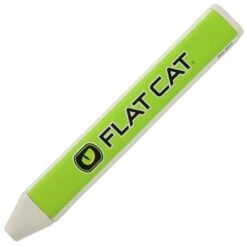 FLAT CAT PUTTER GRIPS -Golf Promotion Shop B42dQ9JjSkGXrglJpYKl Flat Cat Big Boy