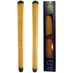 THE GRIP MASTER OSTRICH LEG SEWN PUTTER GRIPS 12 THE GRIP MASTER OSTRICH LEG SEWN PUTTER GRIPS -Golf Promotion Shop BJlMNFYKRrSrU5fKZIPz Xotics Putter Grips Ostrich Leg tan