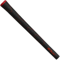 IOMIC IRON & WOOD GRIP (069-iX TOUCH 2.0) -Golf Promotion Shop ByQUG4ugRRSY5pnZ0erF Red 1024x1024 61bb8f09 157d 4998 88bd ad2605336b0c