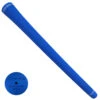 CHOICE GRIPS™ 360 BLUE GRIP