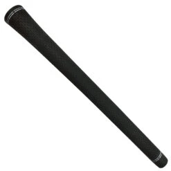 CHOICE GRIPS™ BLACKOUT 360 GRIP