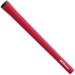 IOMIC STICKY 2.3 GRIP 11 IOMIC STICKY 2.3 GRIP -Golf Promotion Shop CYWamgECQ8qffS8hFXk6 IOMIC SQUARE GRIP STICKY 2.3 RED