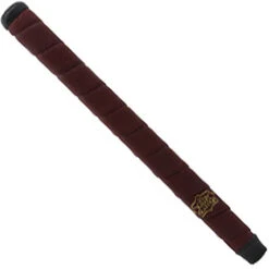 GRIP MASTER CLASSIC WRAP PUTTER GRIPS -Golf Promotion Shop Capture 6835c636 0b23 4011 9267 3874745eee6d