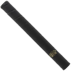 GRIP MASTER CLASSIC WRAP PUTTER GRIPS -Golf Promotion Shop Capture edd03cf2 b90a 43b2 96ed a192c21c0f5f